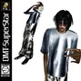 $cam! - dmt-superstar