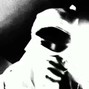 $cam! - h1m@layä
