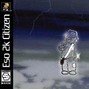 $cam! - eso 2k citizen