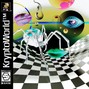 $cam! - krypto world (123)