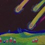 $cam! - rabbits