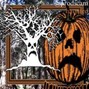 $cam! - haunted