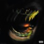 A.S.P. Made The Beat - Lanez