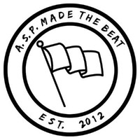 A.S.P. Made The Beat