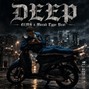 H22 - Morad x GIMS Type Beat - "Deep"