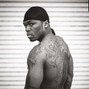 H22 - 50 Cent x Jazeek Type Beat - "Tattoos"