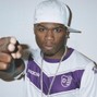 H22 - 50 Cent x Jazeek Type Beat - "Porsche"