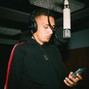 H22 - Morad x GIMS Type Beat - "Freestyle"