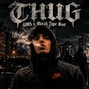 H22 - Morad x GIMS Type Beat - "Thug"
