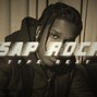ProdSoap - A$AP ROCKY X A$AP FERG TYPE BEAT