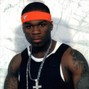 H22 - 50 Cent x Jazeek Type Beat - "Rome"