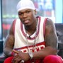 H22 - 50 Cent x Jazeek Type Beat - "Maybach"