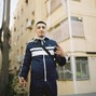 H22 - Morad x GIMS Type Beat - "Motel"