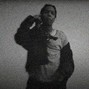 ProdSoap - ASAP ROCKY TYPE BEAT