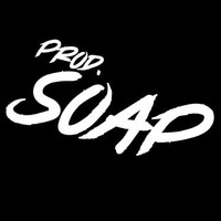 ProdSoap