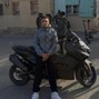 H22 - Morad x GIMS Type Beat - "Tirana"