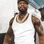 H22 - 50 Cent x Jazeek Type Beat - "Escape"