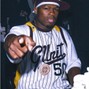 H22 - 50 Cent Type Beat - "Money"