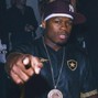 H22 - 50 Cent x Jazeek Type Beat - "VIP"