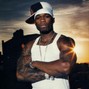 H22 - 50 Cent x Jazeek Type Beat - "Heritage"