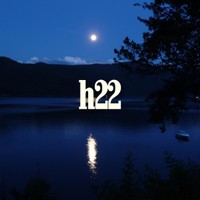 H22