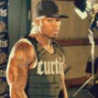 H22 - 50 Cent x Jazeek Type Beat - "Team"