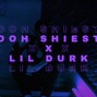 ProdSoap - POOH SHIESTY X LIL DURK TYPE BEAT