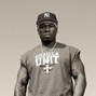 H22 - 50 Cent x Jazeek Type Beat - "Guerilla"