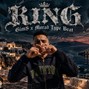 H22 - Morad x GIMS Type Beat - "King"