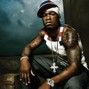 H22 - 50 Cent x Jazeek Type Beat - "Tragic"