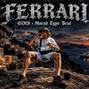 H22 - Morad x GIMS Type Beat - "Ferrari"
