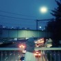 lonclear - you&me
