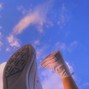 lonclear - forever isn`t long enough