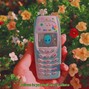 lonclear - memories