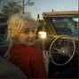 lonclear - paper planes