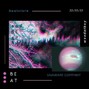 lonclear - too late