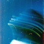 lonclear - darling