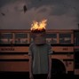 lonclear - hate it