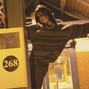 lonclear - hands up