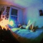 lonclear - come back