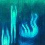 lonclear - fireflies