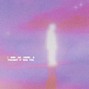 lonclear - remember