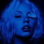 lonclear - all night