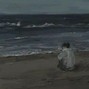 lonclear - dissonance