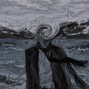 lonclear - stunned