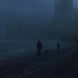 lonclear - road to nowhere