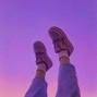 lonclear - Deja Vu
