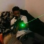Dukemadethat  - Tay K type beat “green beam“ ( prod.Dukemadethat ) 