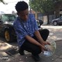 Dukemadethat  - Old Tay-K type beat “Santana” ( prod.Dukemadethat )