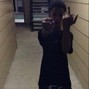 Dukemadethat  - Tay K type beat “Undercover” ( prod.Dukemadethat )